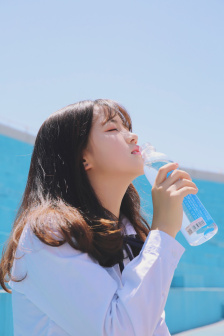 罗曼蒂克